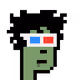 42835368326781041
