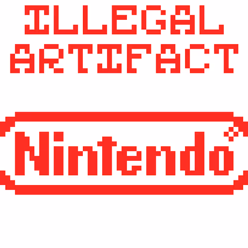 Item #32234033971614831 Media