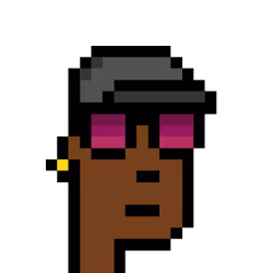 Ethscription #5223