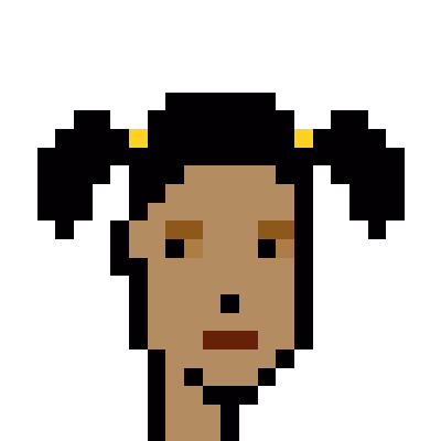 Ethscription #3330
