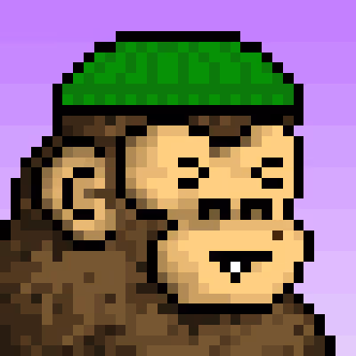 Ethscription 2023-06-18T07:10:59.000Z
