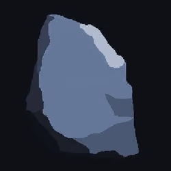 Ethereum Rock #46