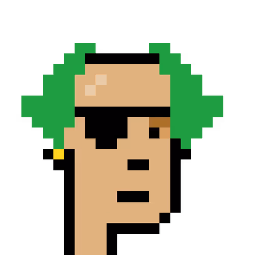 Item #62161478554850931 Media