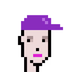 Ethscription #6273