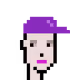 81626010822696401