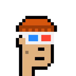 Ethscription #599