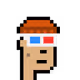 73208030270703761
