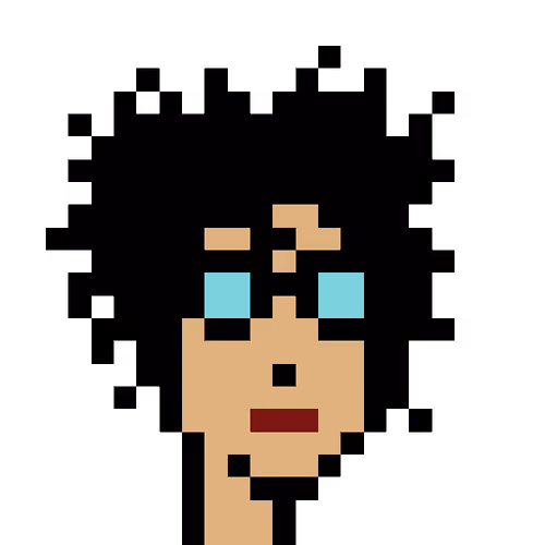 Ethscriptions