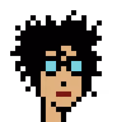 Ethscription #3251