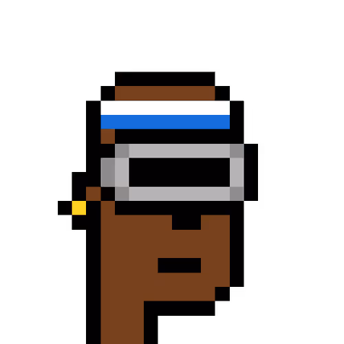 Ethscriptions