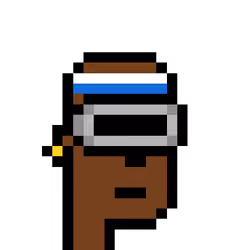 Ethscription #2111