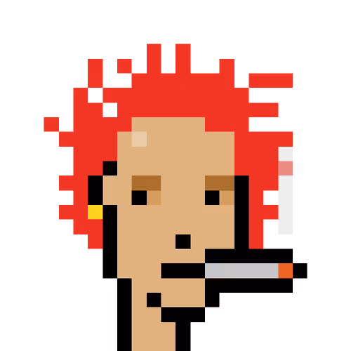 Ethscription #5105