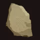 80237897298962381