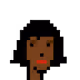 58913701529839331