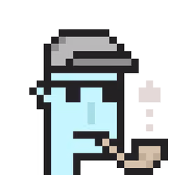 Ethscription 2023-06-19T02:43:47.000Z