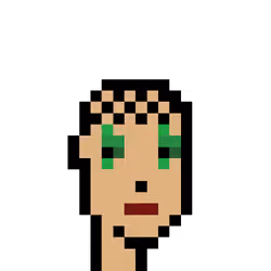 Ethscription #8082