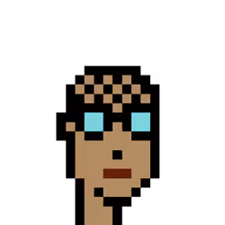 Ethscription #8382