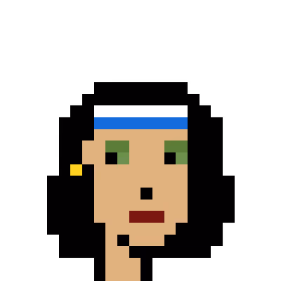 Ethscription #3588