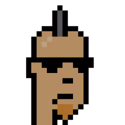 Ethscription #4846