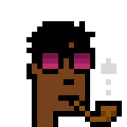 Ethscription #8872