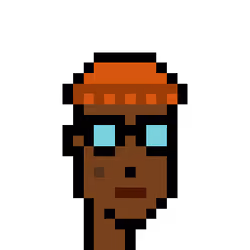 Ethscription #4141