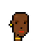 59728842048497611