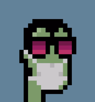 Ethscription 2023-06-18T04:14:47.000Z