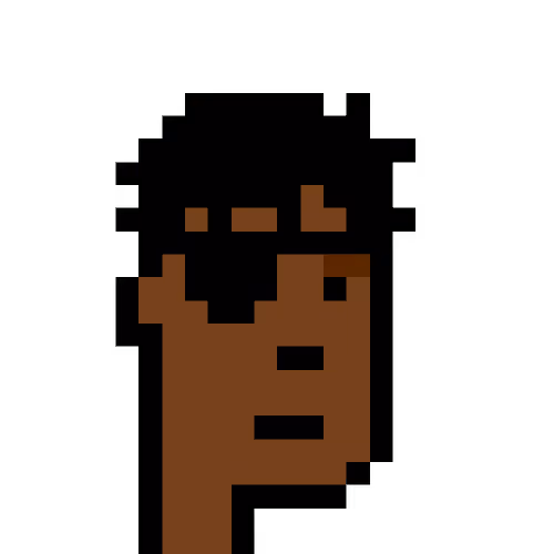 Ethscriptions
