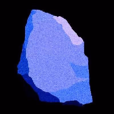 ✅ Ethereum Rock #12 (Ethscription #16852)