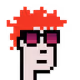 12505245184372511