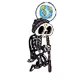 22883712126879511