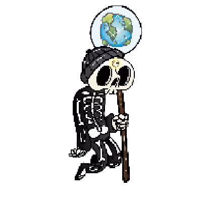 Item #22883712126879511 Media