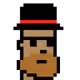 66803659315213271