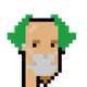 80483569692793671