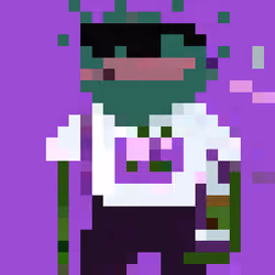Ethscription 2023-06-17T20:01:47.000Z