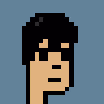 Ethscription 2023-06-19T00:09:47.000Z
