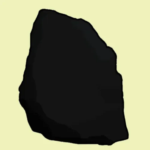 Ethscriptions