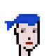 20657883428744581