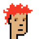 65697699687806701