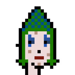 Ethscription #643
