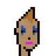65895717577898841