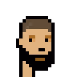 Ethscription #7500