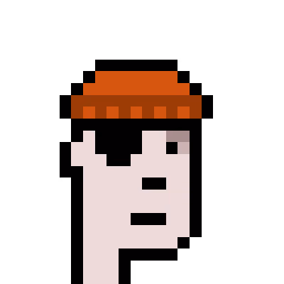 Ethscription #3447