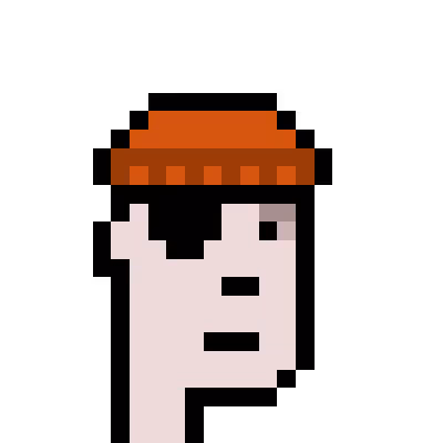 Ethscription #3447