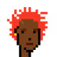 43109942513931501