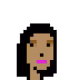 33040755080865171