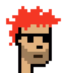Ethscription #5436