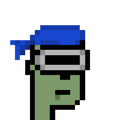Ethscription 2023-06-18T06:32:35.000Z