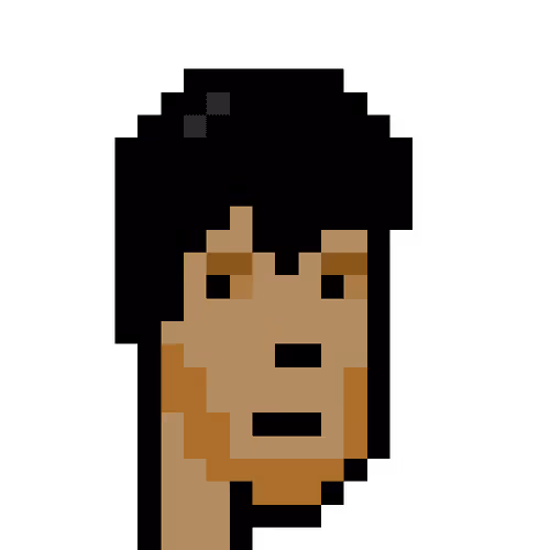 Item #971082809273741 Media