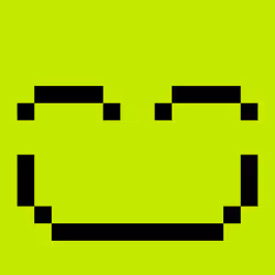 4379757565042811